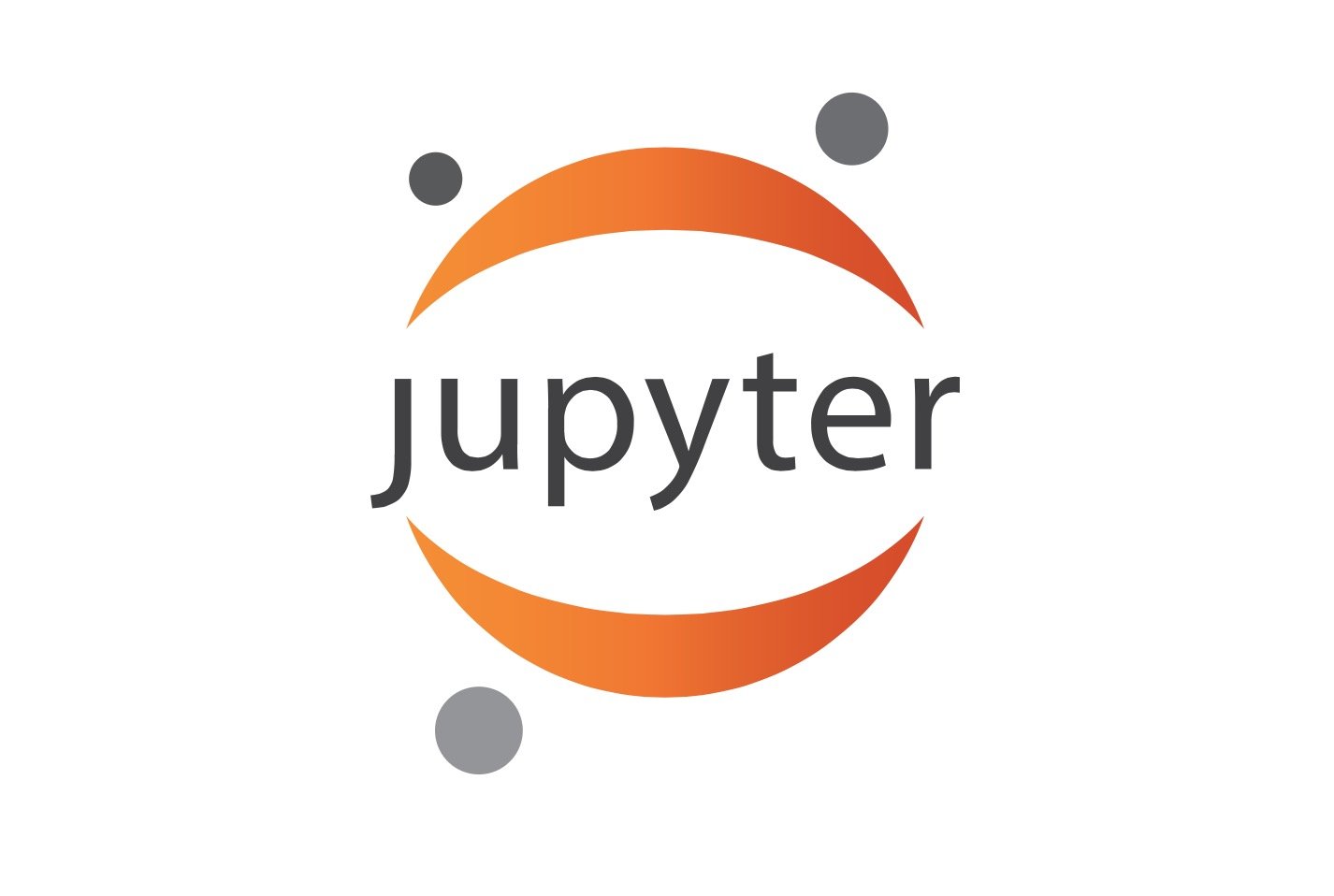 install jupyter notebook on windows 10